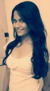 Pooja Sambhare