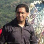 Gaurav Jain