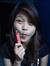 Winamay...