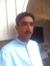 Zaid Khan