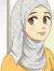Mayar Omar