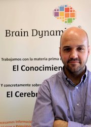 Ricardo Brain dynamics