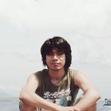 Fajar
