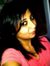 Suhani ...