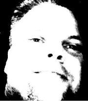 Michael Pold