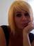 Lorie K...
