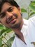 Deepak