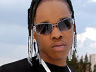 Dave Maina