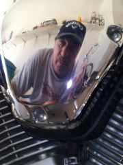 Dave Gunderman