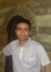 Muhammad Bilal