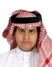 رفاعي المطيري