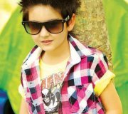 Arslan Khalid