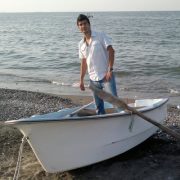 Ahmet Arda