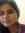 Ranjana...