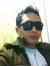 Chhirin...