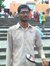 Avinash...