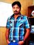 Hareesh Km