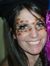 Alana P...