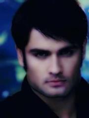 Prince Umair