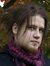 Jesper