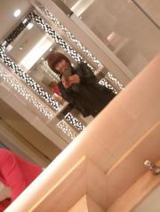 Tsendee Luvsandorj