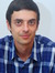 Iulian