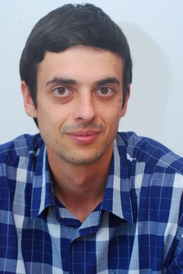 Iulian