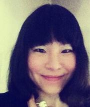 Peiling Zhang