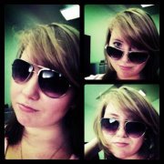 София Панарина