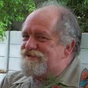Louis Botha