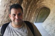 Ahmed Rashwan