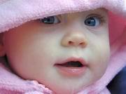 Beharey Ahmed
