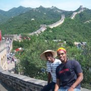 Kelechi Chukwumerije