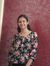 Bhawana...
