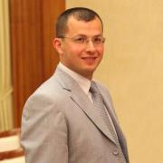 Ավետիք Հարությունյան