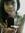 Shilvhi...