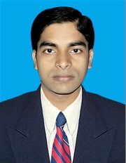 Subrata