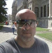 Samer Qaissi