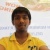 Parshva Mehta