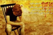 Mostafa Abd elbaset
