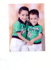 Nabeil Frihat