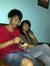 Hengky ...