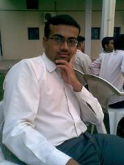 Jay Mehta