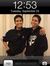 Twins P...