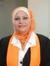 Shaymaa...