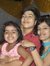 Ankita ...