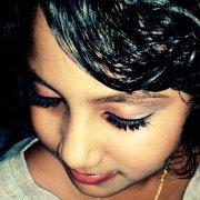 Fathimath Shalha shaheem