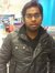 Durgesh...