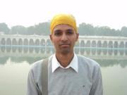 Abhishek Kumar