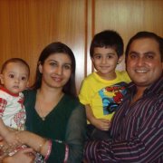Rai Amir
